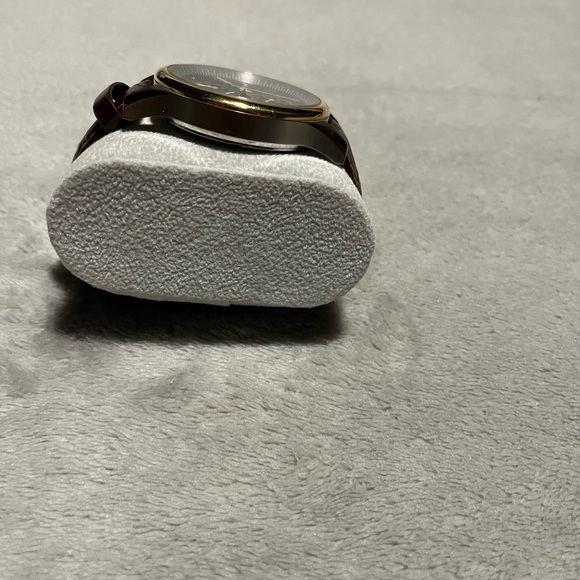 Gently used Cadence Chronograph - Picture 6 of 6